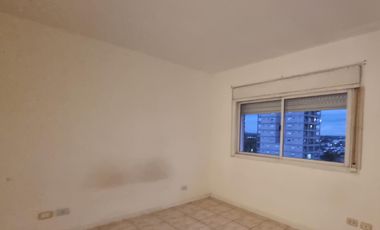 DEPTO EN VENTA - PILAR CENTRO - APTO CRÉDITO