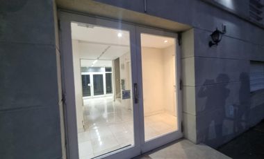 DEPTO EN VENTA - PILAR CENTRO - APTO CRÉDITO