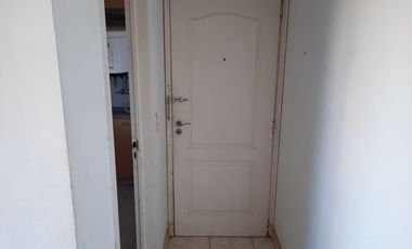 DEPTO EN VENTA - PILAR CENTRO - APTO CRÉDITO