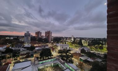 DEPTO EN VENTA - PILAR CENTRO - APTO CRÉDITO