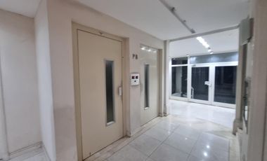 DEPTO EN VENTA - PILAR CENTRO - APTO CRÉDITO