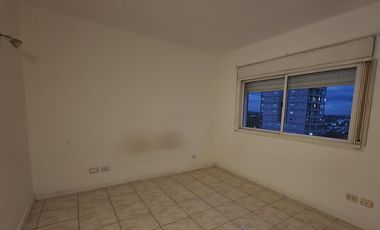 DEPTO EN VENTA - PILAR CENTRO - APTO CRÉDITO