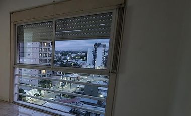 DEPTO EN VENTA - PILAR CENTRO - APTO CRÉDITO