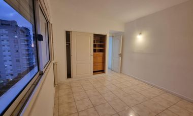 DEPTO EN VENTA - PILAR CENTRO - APTO CRÉDITO