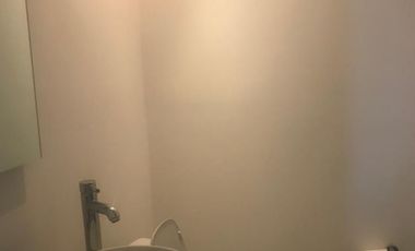 DEPARTAMENTO EN RENTA SANTA FE