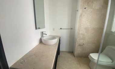 DEPARTAMENTO EN RENTA SANTA FE