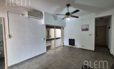 Departamento en VENTA - Lomas de Zamora OESTE