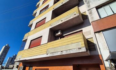 Departamento en VENTA - Lomas de Zamora OESTE