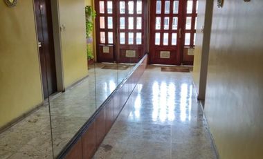 Departamento en VENTA - Lomas de Zamora OESTE