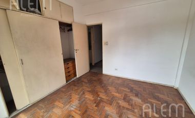 Departamento en VENTA - Lomas de Zamora OESTE