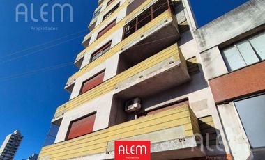 Departamento en VENTA - Lomas de Zamora OESTE