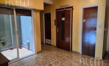 Departamento en VENTA - Lomas de Zamora OESTE