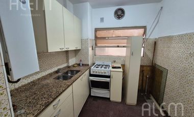 Departamento en VENTA - Lomas de Zamora OESTE