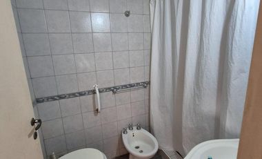 Departamento en VENTA - Lomas de Zamora OESTE