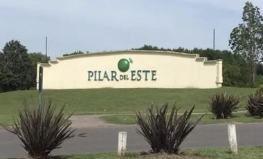 Casa Santa Guadalupe 4 dormitorios