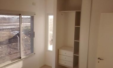 Casa Santa Guadalupe 4 dormitorios