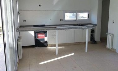 Casa Santa Guadalupe 4 dormitorios