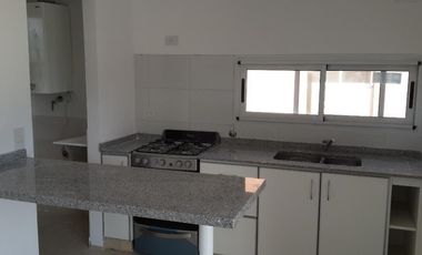 Casa Santa Guadalupe 4 dormitorios