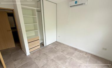 Departamento en Terrazas al Bosque - Fincas de Hudson