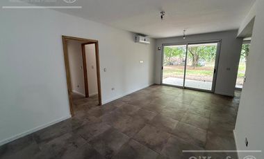 Departamento en Terrazas al Bosque - Fincas de Hudson