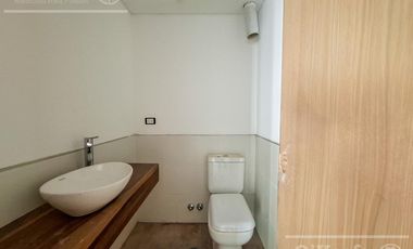 Departamento en Terrazas al Bosque - Fincas de Hudson