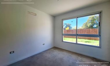 Departamento en Terrazas al Bosque - Fincas de Hudson