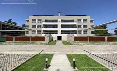 Departamento en Terrazas al Bosque - Fincas de Hudson