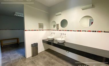 Departamento en Terrazas al Bosque - Fincas de Hudson