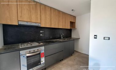 Departamento en Terrazas al Bosque - Fincas de Hudson