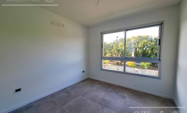 Departamento en Terrazas al Bosque - Fincas de Hudson