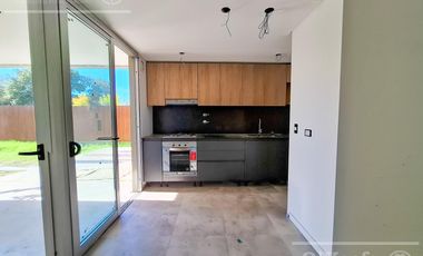 Departamento en Terrazas al Bosque - Fincas de Hudson