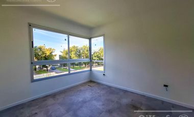 Departamento en Terrazas al Bosque - Fincas de Hudson