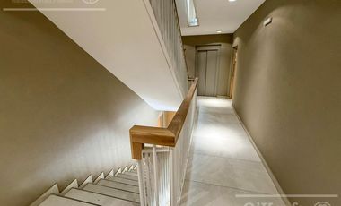 Departamento en Terrazas al Bosque - Fincas de Hudson