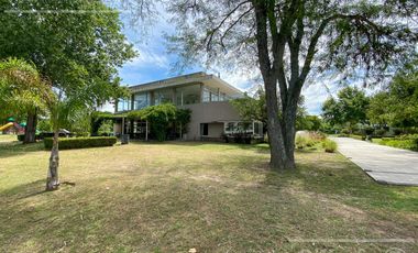 Departamento en Terrazas al Bosque - Fincas de Hudson