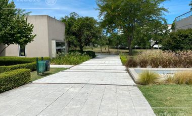 Departamento en Terrazas al Bosque - Fincas de Hudson