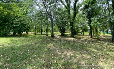 Departamento en Terrazas al Bosque - Fincas de Hudson