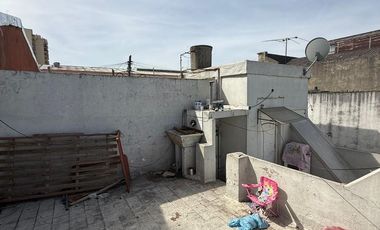 Venta en BLOCK de 3 propiedades IDEAL INVERSION