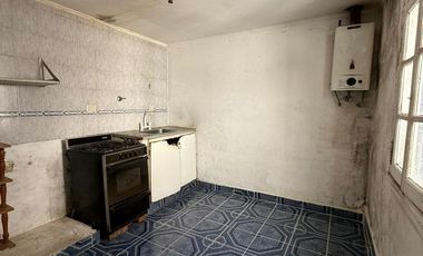 Venta en BLOCK de 3 propiedades IDEAL INVERSION