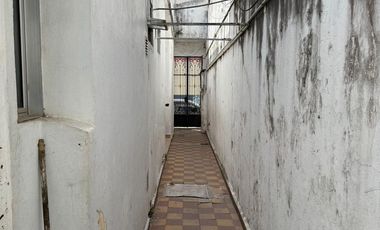 Venta en BLOCK de 3 propiedades IDEAL INVERSION