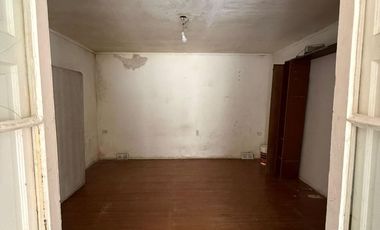 Venta en BLOCK de 3 propiedades IDEAL INVERSION