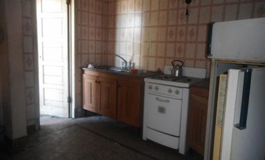 Casa - Remedios De Escalada