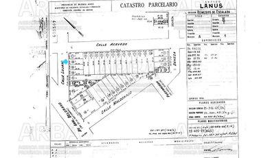 Casa - Remedios De Escalada