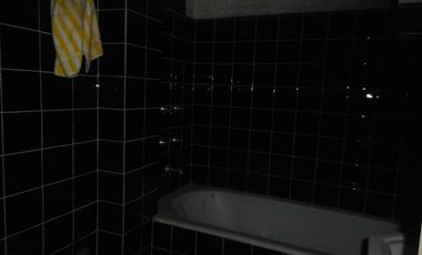 Casa - Remedios De Escalada