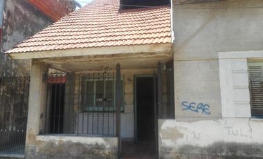 Casa - Remedios De Escalada