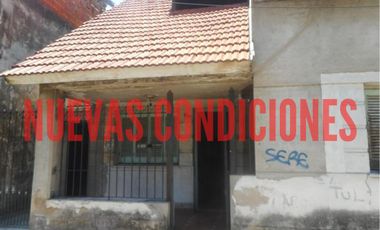 Casa - Remedios De Escalada