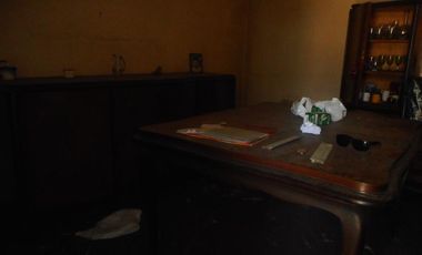 Casa - Remedios De Escalada