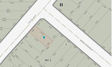 Casa - Remedios De Escalada