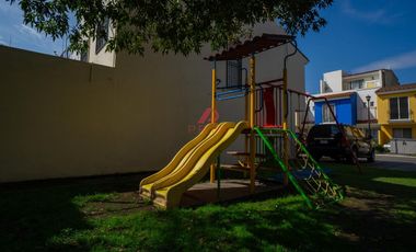 Casa en Renta en Nuevo México, Zapopan, Jalisco