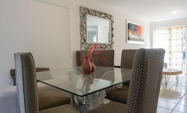 Casa en Renta en Nuevo México, Zapopan, Jalisco