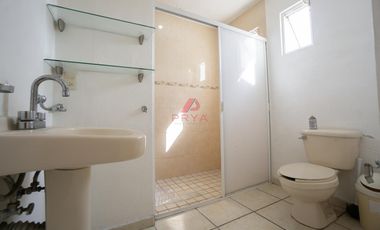 Casa en Renta en Nuevo México, Zapopan, Jalisco